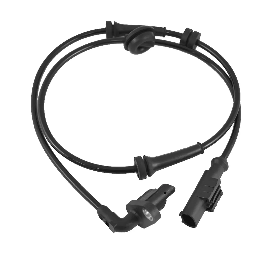 Датчик ABS задний левый PEKAR 8450006894