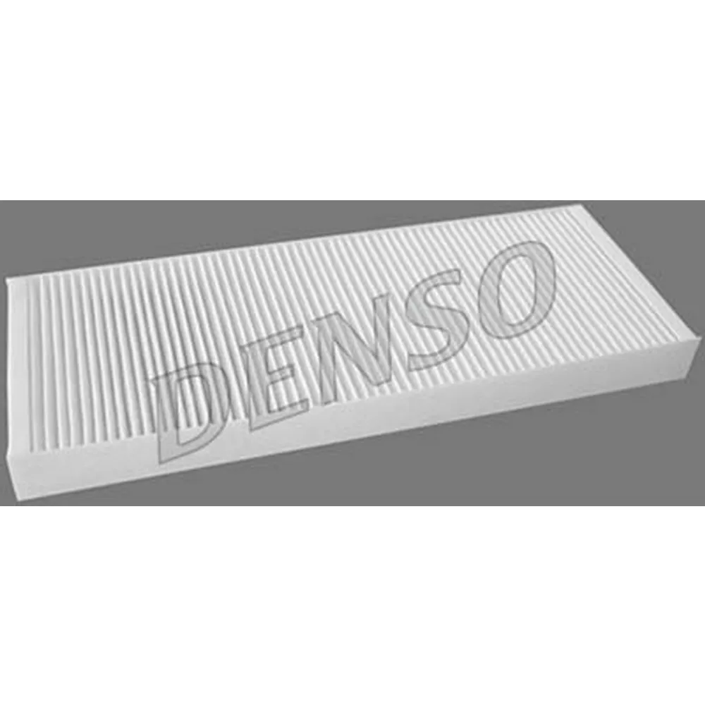 Фильтр салонный DENSO DCF003P