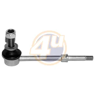 ТЯГА СТАБ ПЕРЕДН TOY HIACE IV 95-06/HIACE V 05- 4U TYF11963