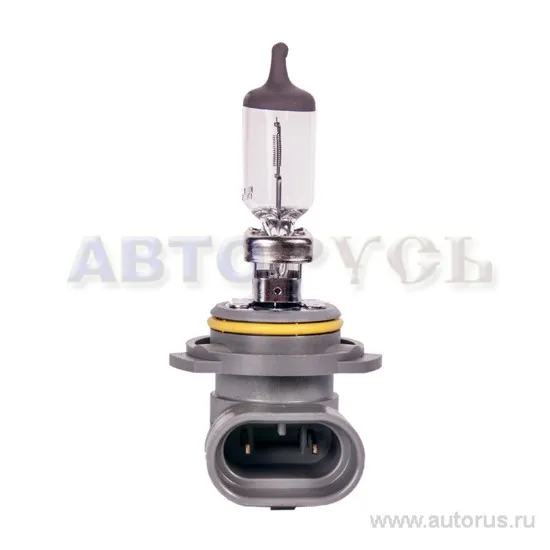Лампа 12V HB4 51W P22d HYUNDAI/KIA 18649-55009