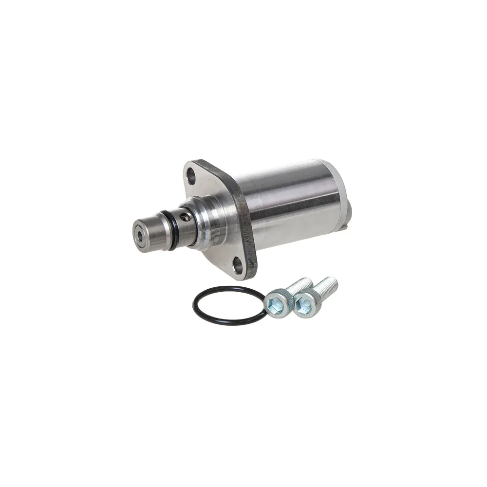 Регулятор давления подачи топлива DENSO DCRS300120