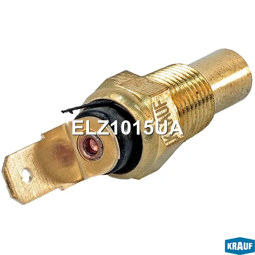 Датчик температуры KRAUF ELZ1015UA
