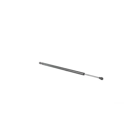 Амортизатор багажника LAND ROVER RANGE ROVER III 02-13 BSG BSG 15-980-050