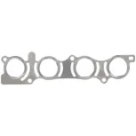 Прокладка выпуск. коллектора NISSAN JUKE 1.6/RENAULT DUSTER 1.6 15- ELRING 792220