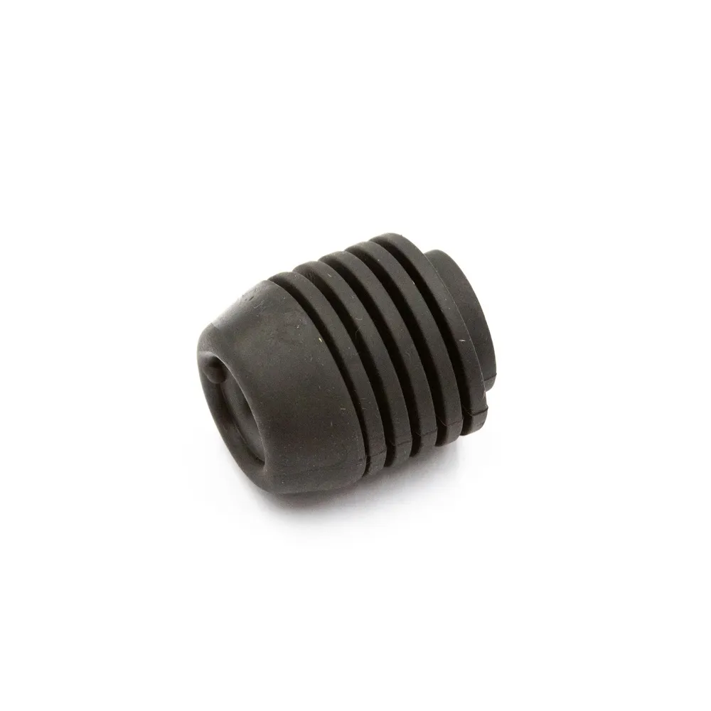 Отбойник капота HYUNDAI/KIA 86410-29000
