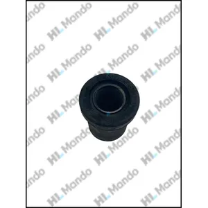 Втулка HYUNDAI HD35 (17-) KIA BONGO 3 (06-) рессоры задней MANDO DCC010661