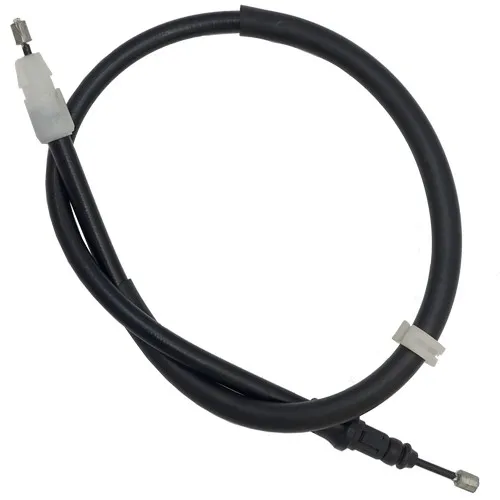 ТРОС РУЧНИКА ZIKMAR Z59341R
