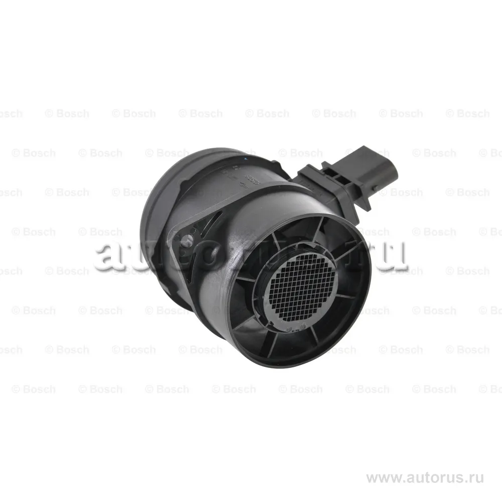 Расходомер воздуха BOSCH 0 281 002 896
