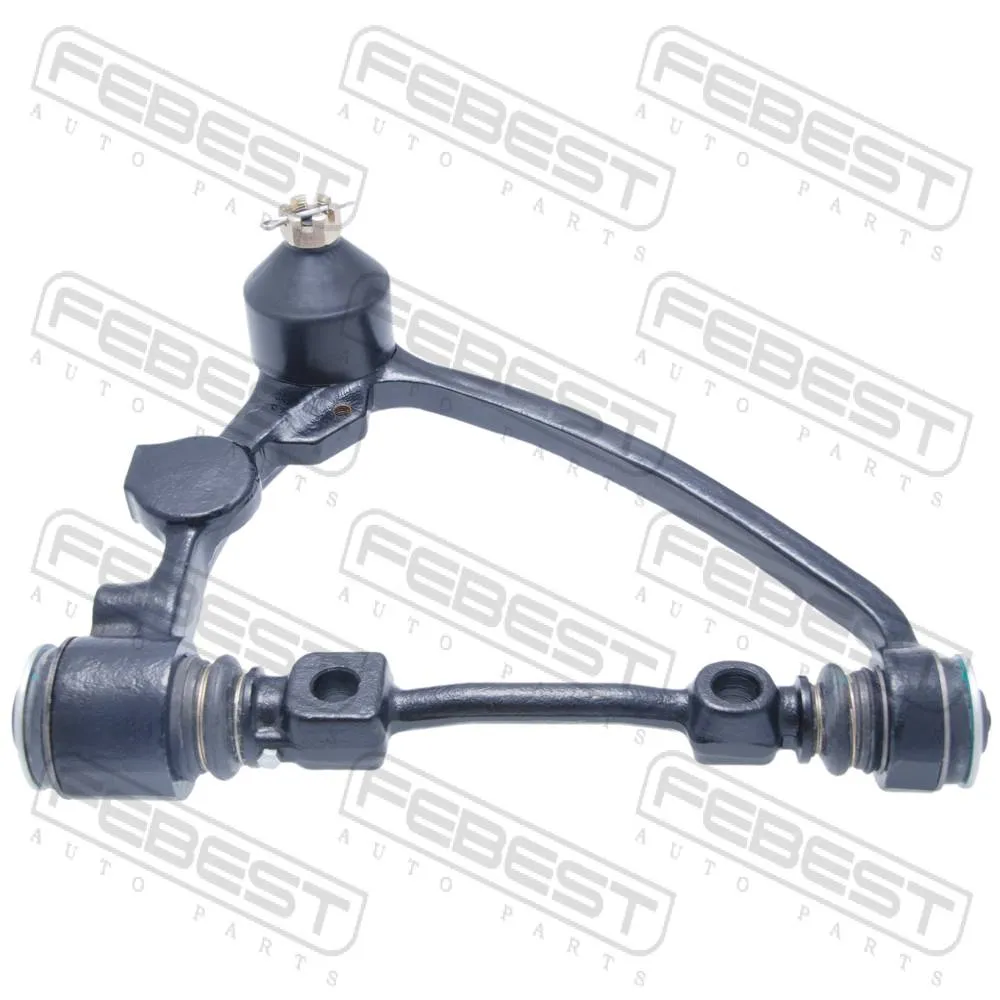 Рычаг передний верхний R TOYOTA LITE/TOWNACE TRUCK CM5#,6#,KM5#,YM55,6# 198 FEBEST 0124-CM60RH