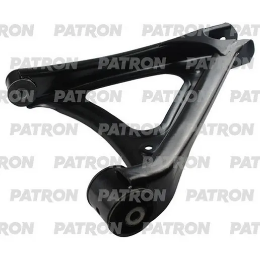 Рычаг подвески AUDI Q7 PATRON PS5608L