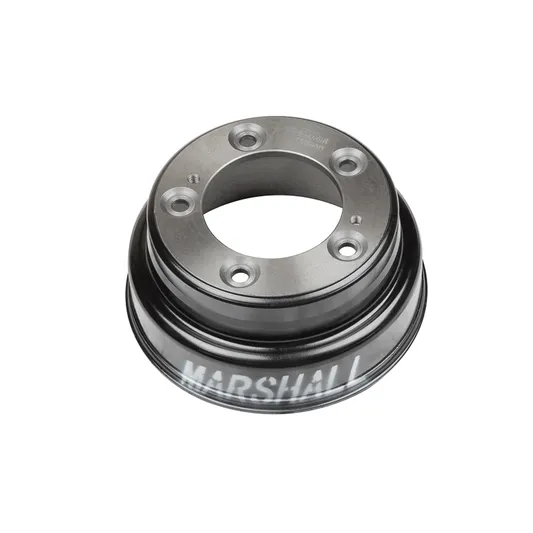 Барабан тормозной Hyundai о.н.5276144101 (M1900523) Marshall M1900523