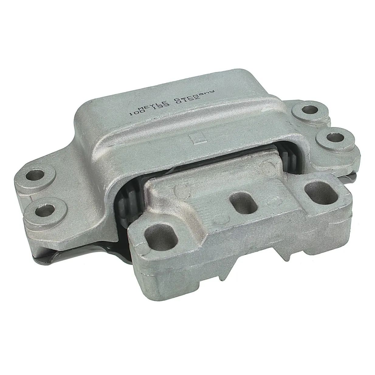 Опора двигателя L VW Passat B6 MEYLE 100 199 0152