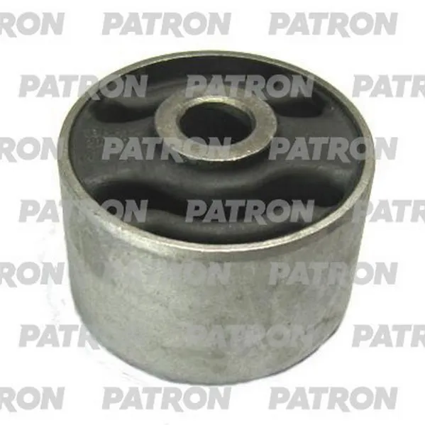 Сайлентблок балки HYUNDAI ATOS 97-00 PATRON PSE1678