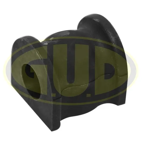 ВТУЛКА СТАБ ЗАДН MAZ 6 1.8/2.0/DI/2.3 02- G.U.D GSP001187
