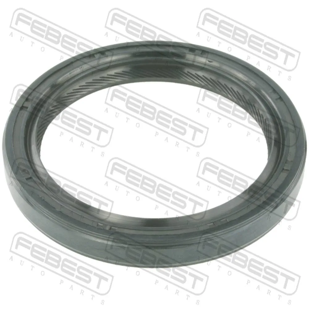 Сальник привода 46.5x62.2x7.4x7.4 Suzuki Grand Vitara Jb416x-4 FEBEST 95GBY-48620707R