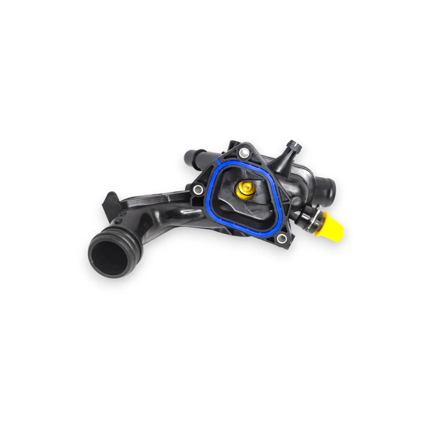 Термостат ABAPrime ABA991634