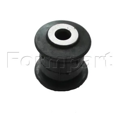 Сайлентблок передн рычага передней оси VW PASSAT 05- FORMPART 1100029