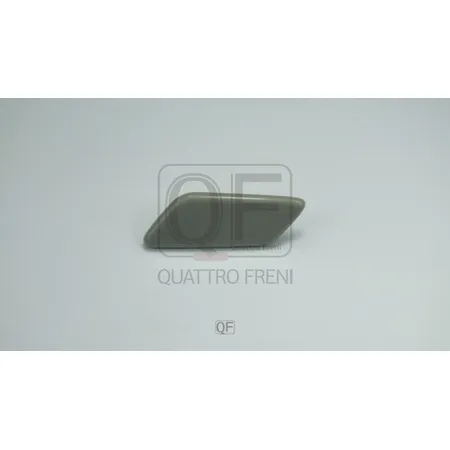 Крышка форсунки омывателя LH QUATTRO FRENI QF40N00081