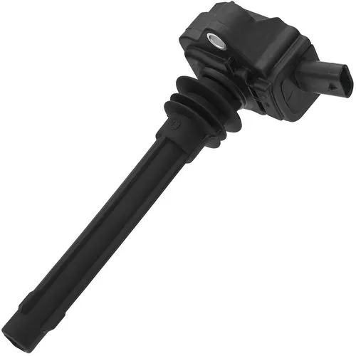 Катушка зажигания ZIKMAR Z29133R