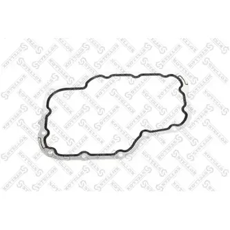 Прокладка поддона двигателя Land Rover Discovery III/IV 2.7TD 276D STELLOX 11-29073-SX