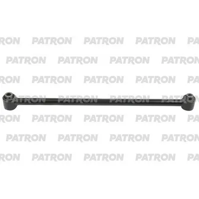 Рычаг подвески MAZDA: 626 GF/GW 97-02 PREMACY 99-05 PATRON PS51594