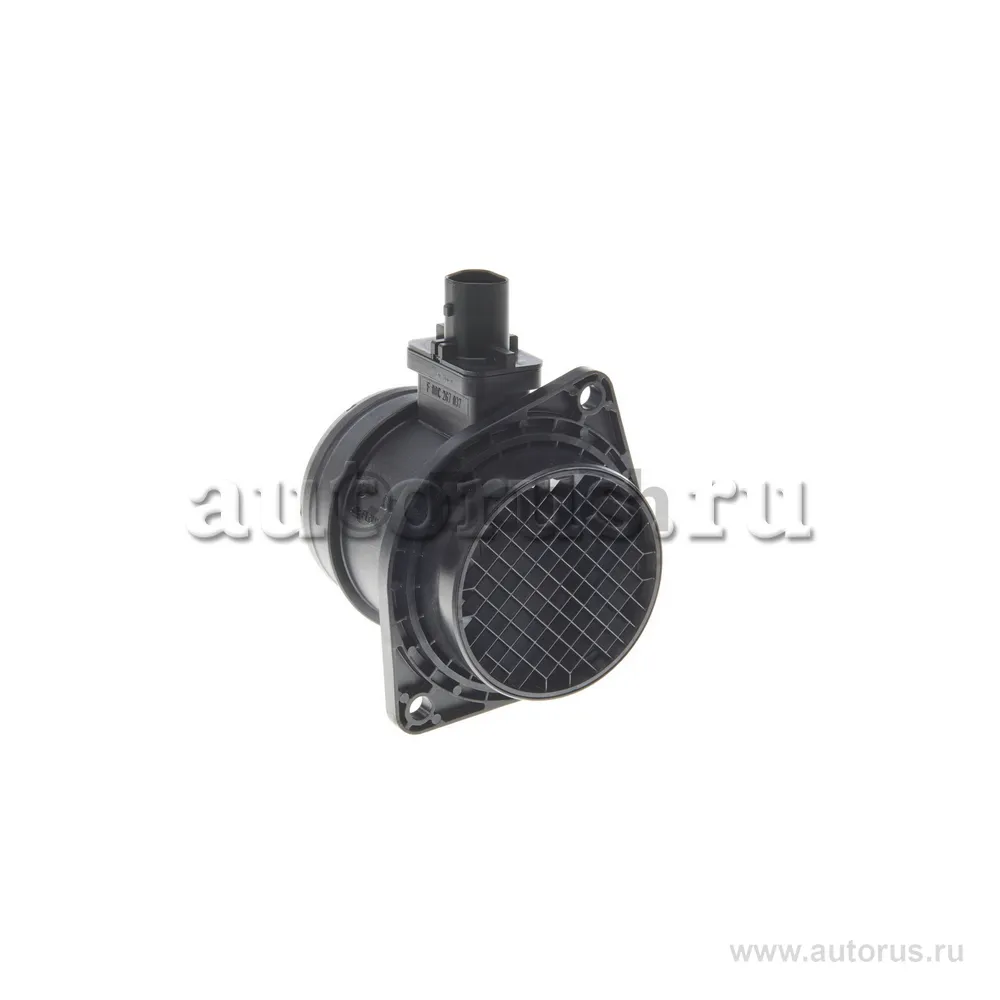 Расходомер воздуха BOSCH 0 280 218 220