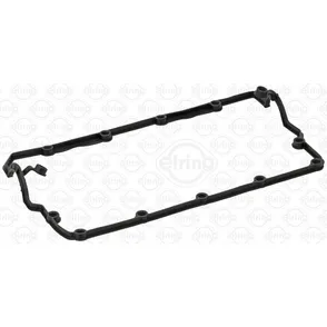 Прокладка клапанной крышки VW ELRING 266.060