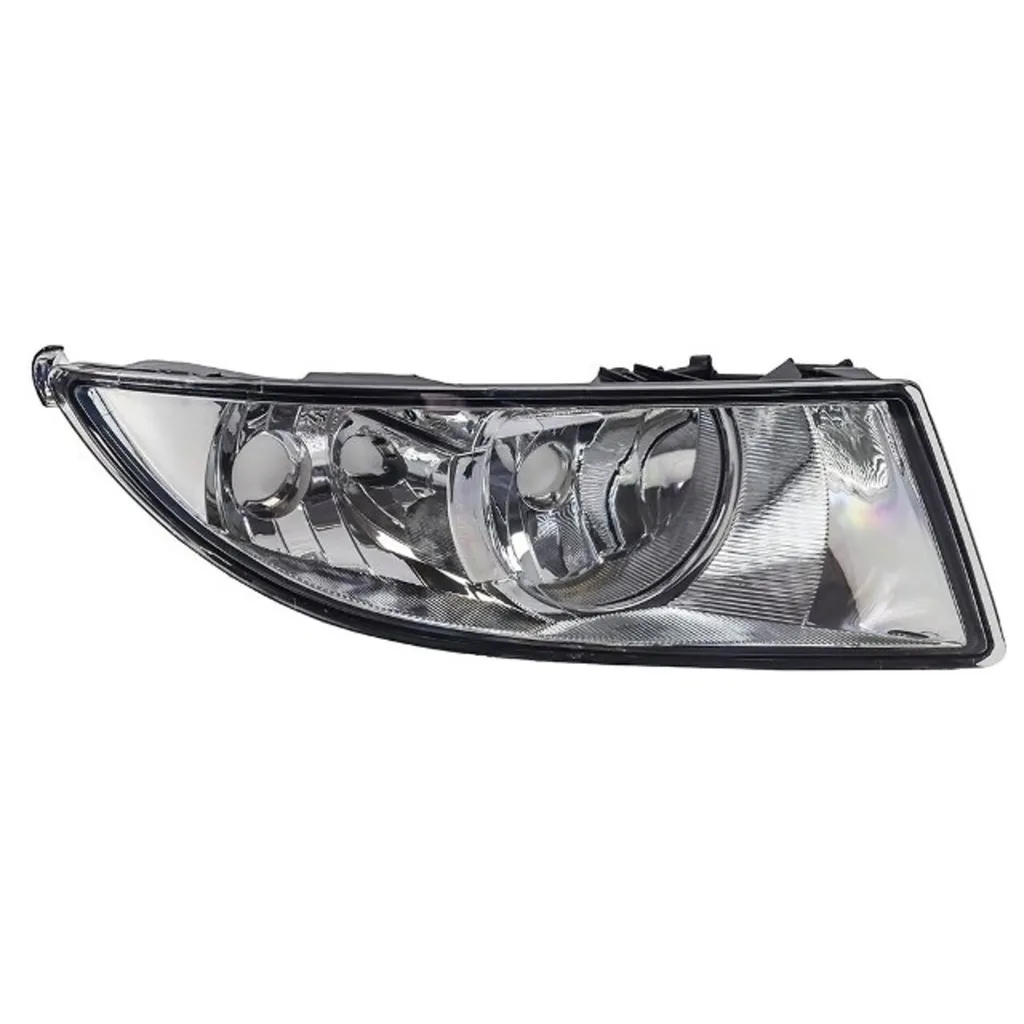 Фара противотуманная (ПТФ) правая FABIA II 2011-2015 SAILING SKL0600909R