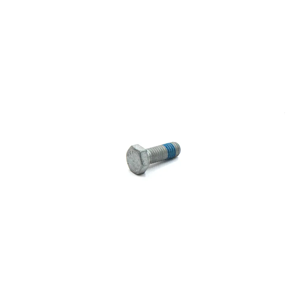 Болт крепления суппорта MERCEDES-BENZ A0029908400