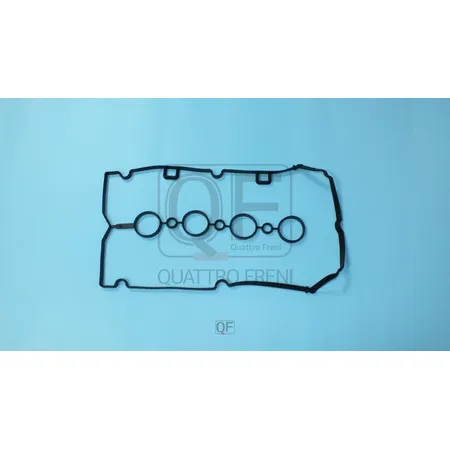 Прокладка клапанной крышки QUATTRO FRENI QF82A00085