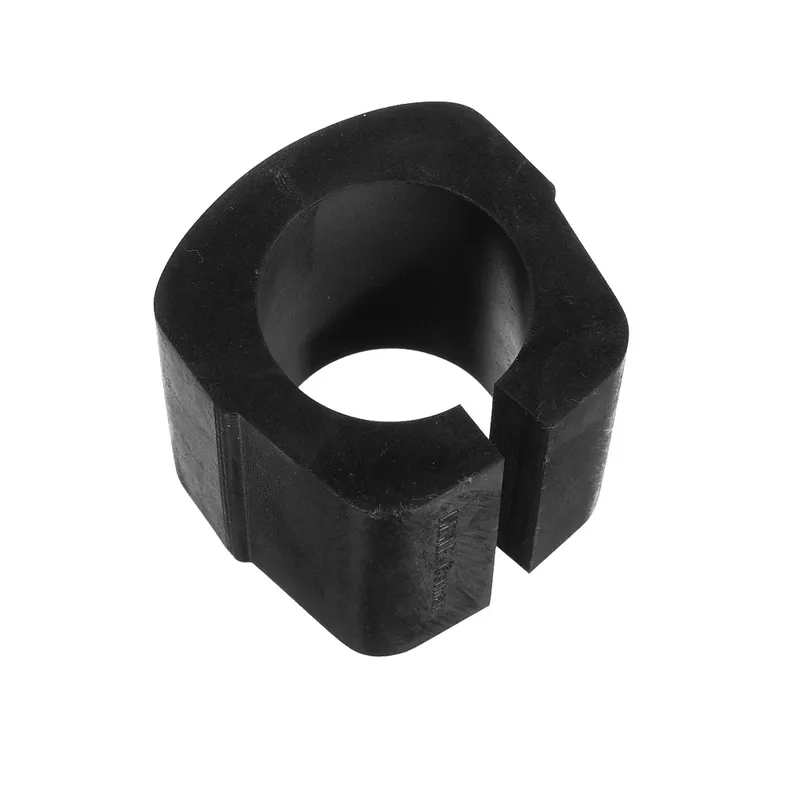 Втулка переднего стабилизатора L=R MB T1 77-96 /d=32mm MEYLE 034 032 0008
