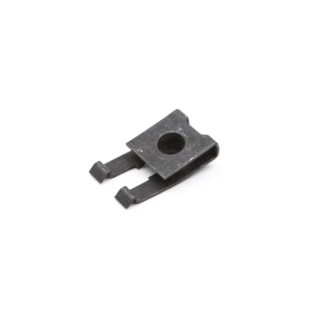Гайка пружинная MERCEDES-BENZ A002 994 29 45