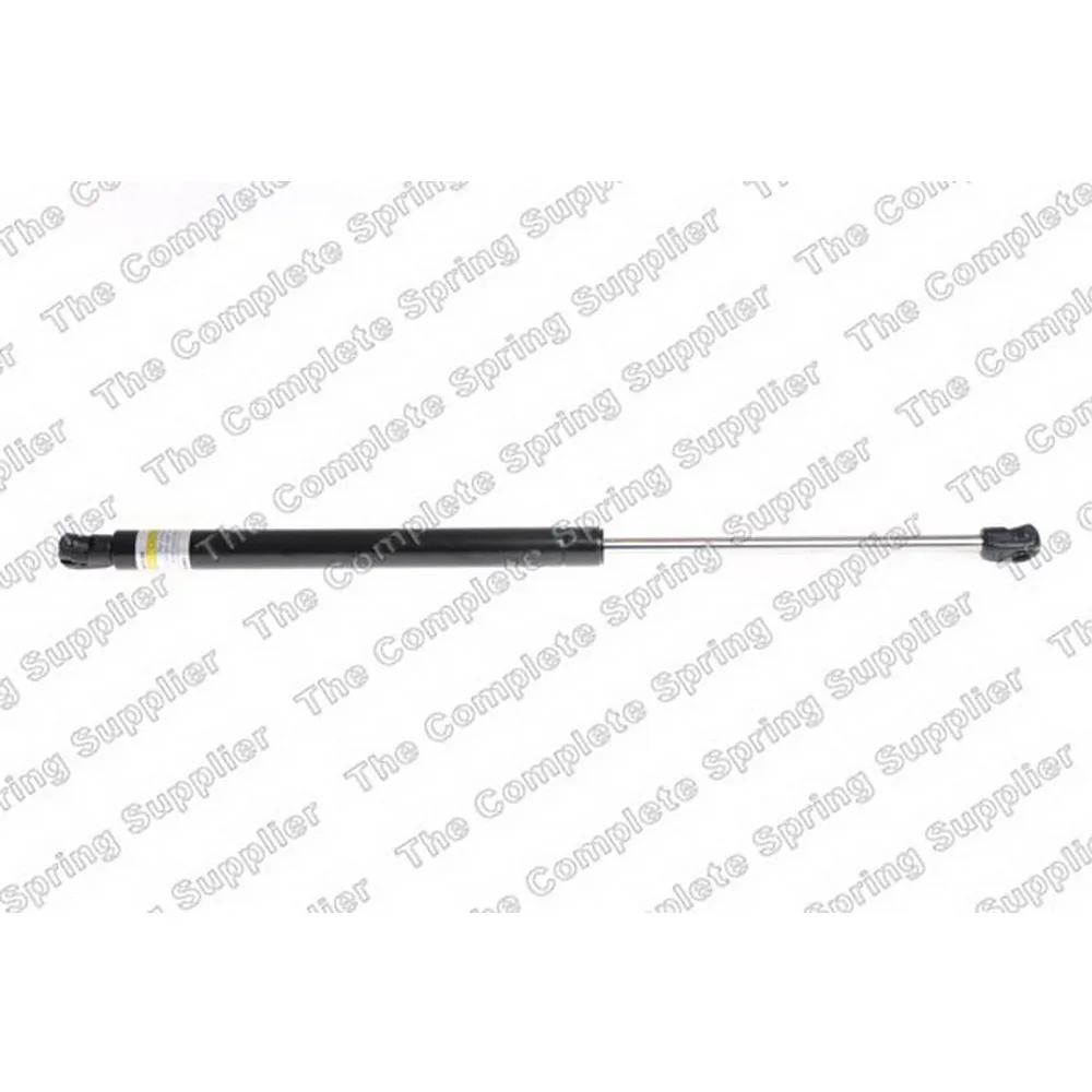 Амортизатор крышки багажника AUDI Q7 06-> LESJOFORS 81 042 48