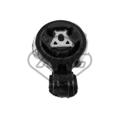 Подушка двигателя FIAT Metalcaucho 57055