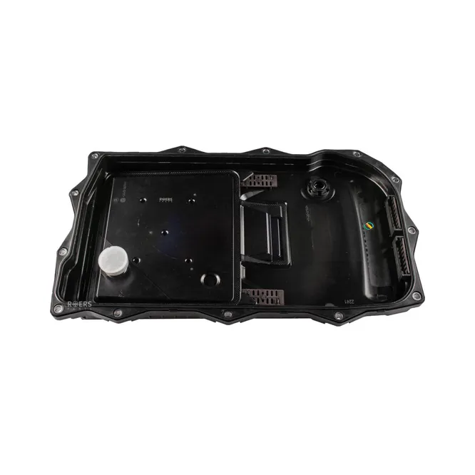 Масляный поддон АКПП Roers Parts RPM30PO021