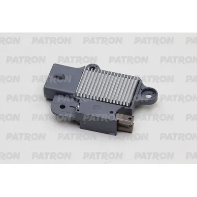 Реле-регулятор генератора VISTEON unit 12V FORD PATRON P25-0301KOR