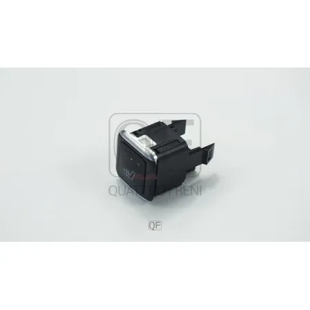 Кнопка обогрева сиденья QUATTRO FRENI QF25Q00002