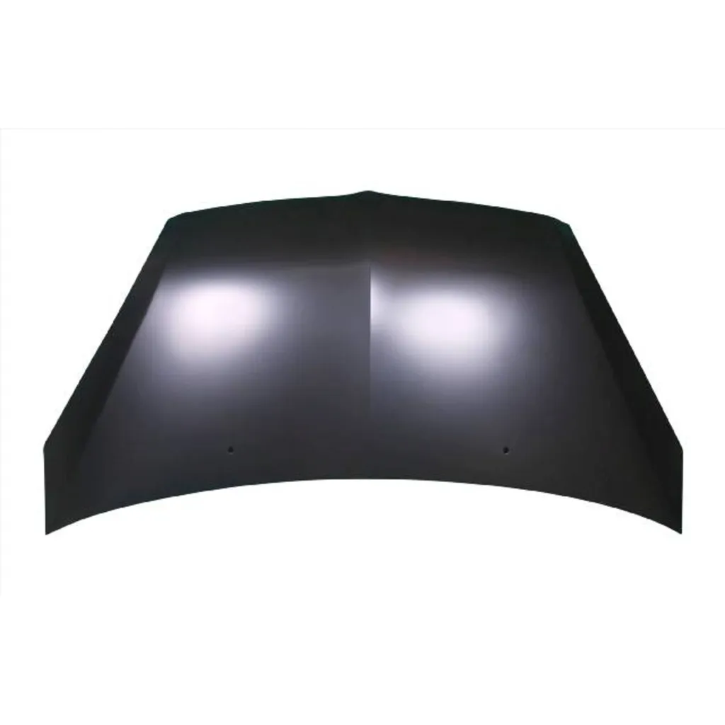Капот Z30 COLT VI 2004-2008 MBCLT04330