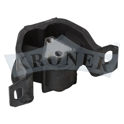 Опора двигателя (лев.) CHEVROLET Lanos (97-) KRONER K353308