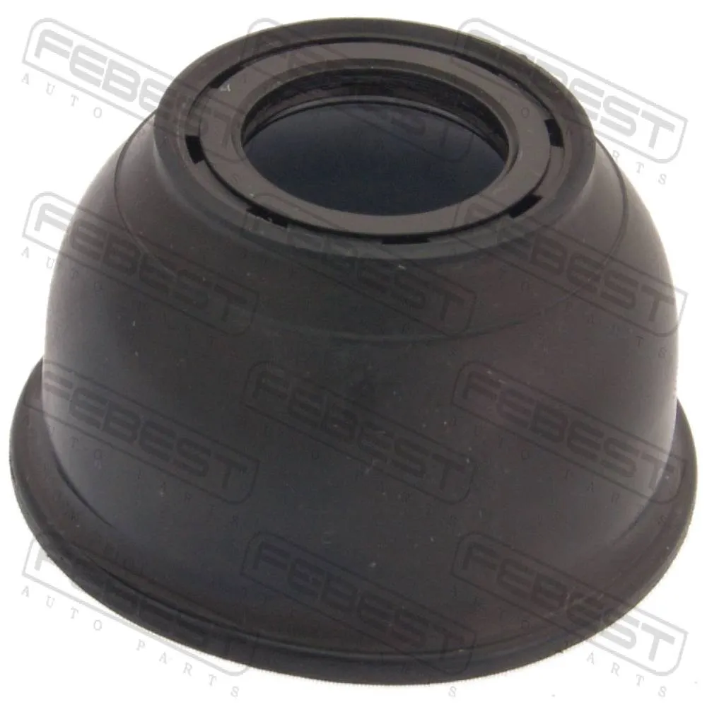 Пыльник опоры шаровой 44.9x30x19.3 NISSAN TEANA J31 2006.04-2008.02 [EL] FEBEST NBJB-S50