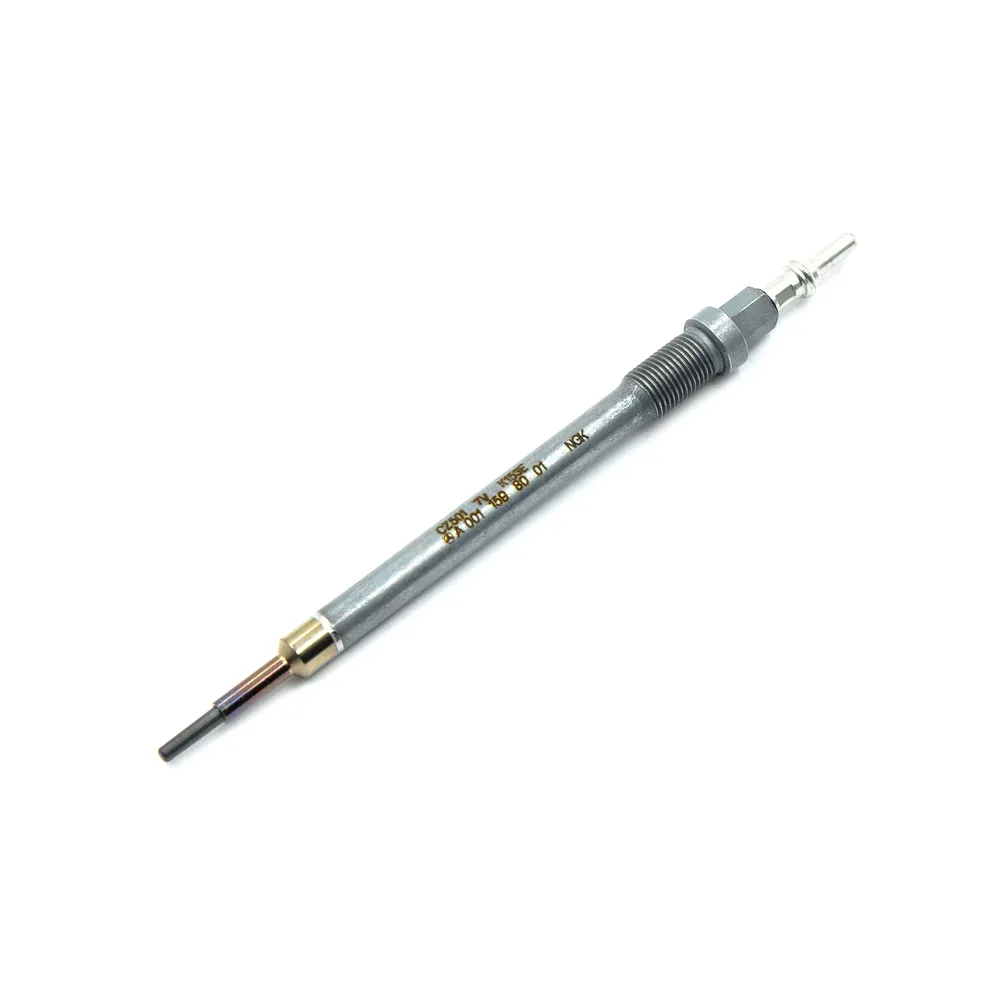 Свеча накаливания MB W204/W212/W166/W639 mot.OM642 MERCEDES-BENZ A 001 159 80 01