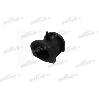 Втулка стабилизатора передн MITSUBISHI CARISMA DA1A-DA5A 00- PATRON PSE2471