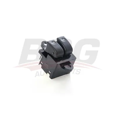 Кнопка стеклоподъёмника l ATOZ 1998-2002 BSG BSG 40-860-008