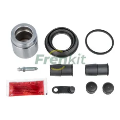 Ремкомплект суппорта Frenkit 246905