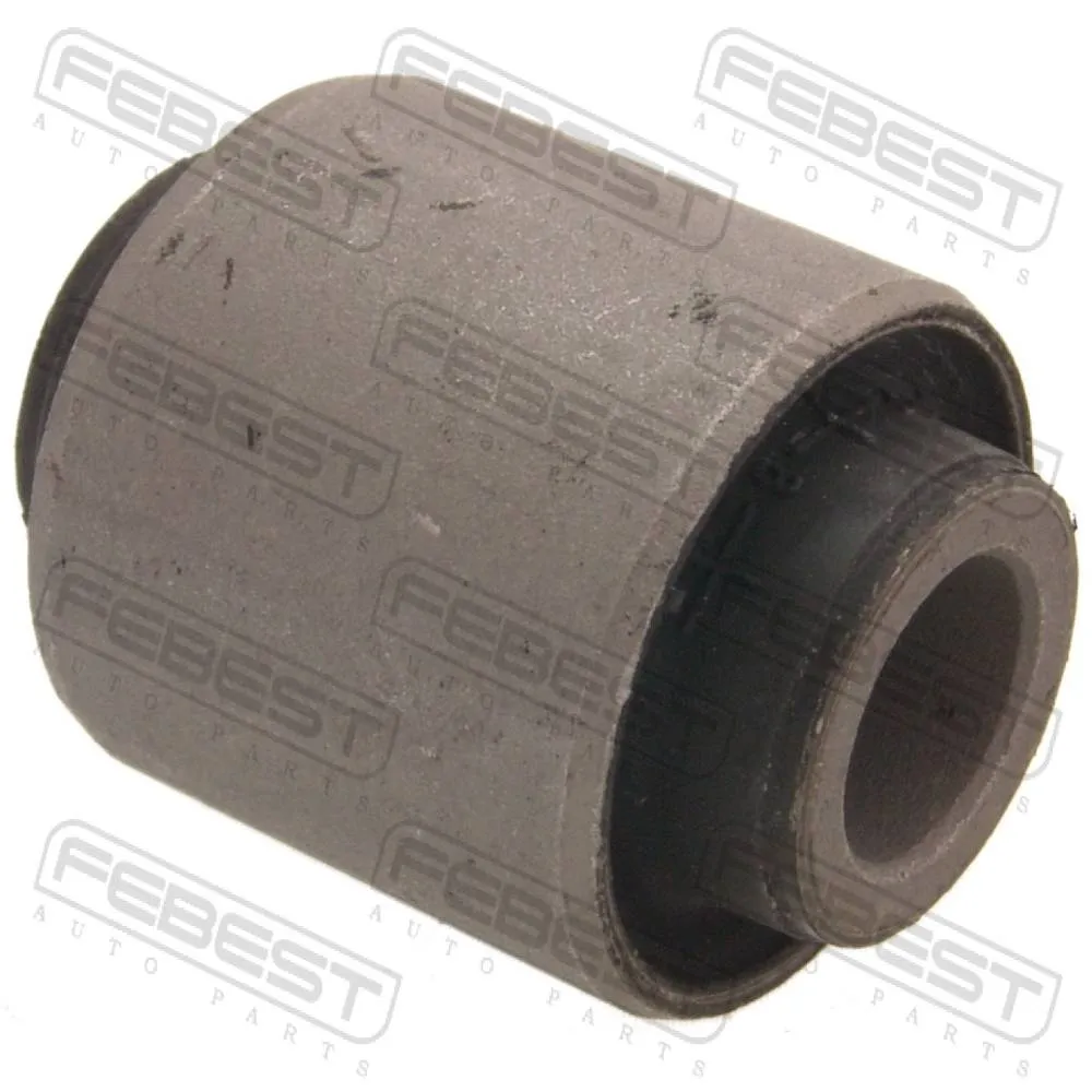 Сайлентблок задней цапфы HYUNDAI SANTA FE 06 (CM) 2006-2012 FEBEST HYAB-SANC4