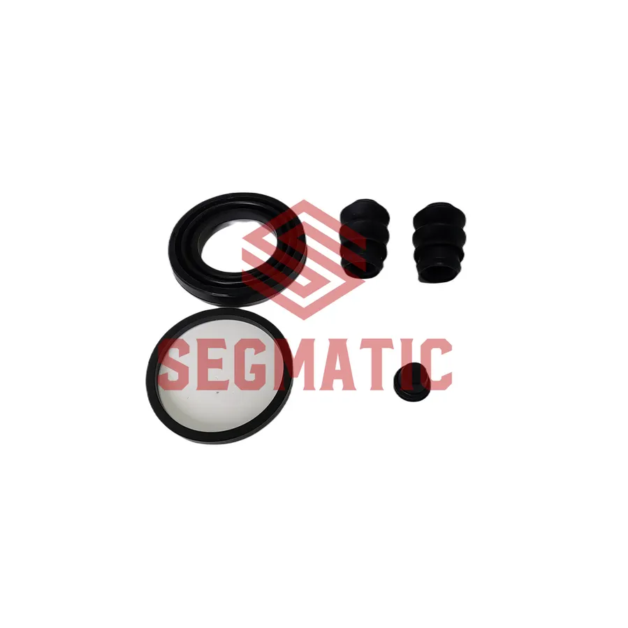 Ремкомплект суппорта задний GREAT WALL HOVER 04> SEGMATIC SG700497