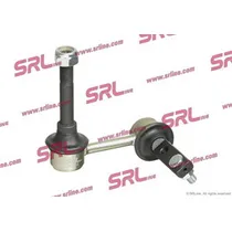Стойка стабилизатора SRLine S6080004