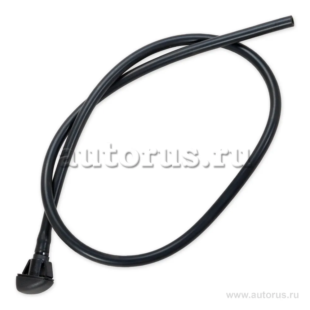 Форсунка омывателя L MITSUBISHI 8265A083