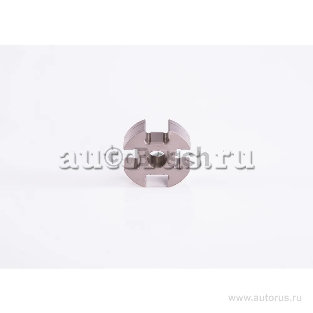 Шайба крестообразная BOSCH 2460140021
