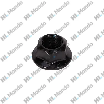 Гайка амортизатора переднего HYUNDAI MANDO EHN00009S